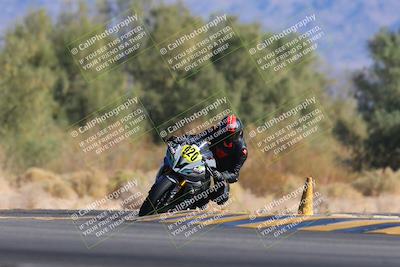 media/Dec-01-2024-TrackXperience (Sun) [[fa1e166fcf]]/Level 1/Session 5 Turn 7/